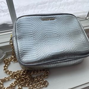 Victoria Secret Purse